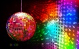 Dancing Queen
