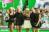 Премия МУЗ-ТВ 2012