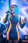 20-летие группы "Моральный кодекс"
